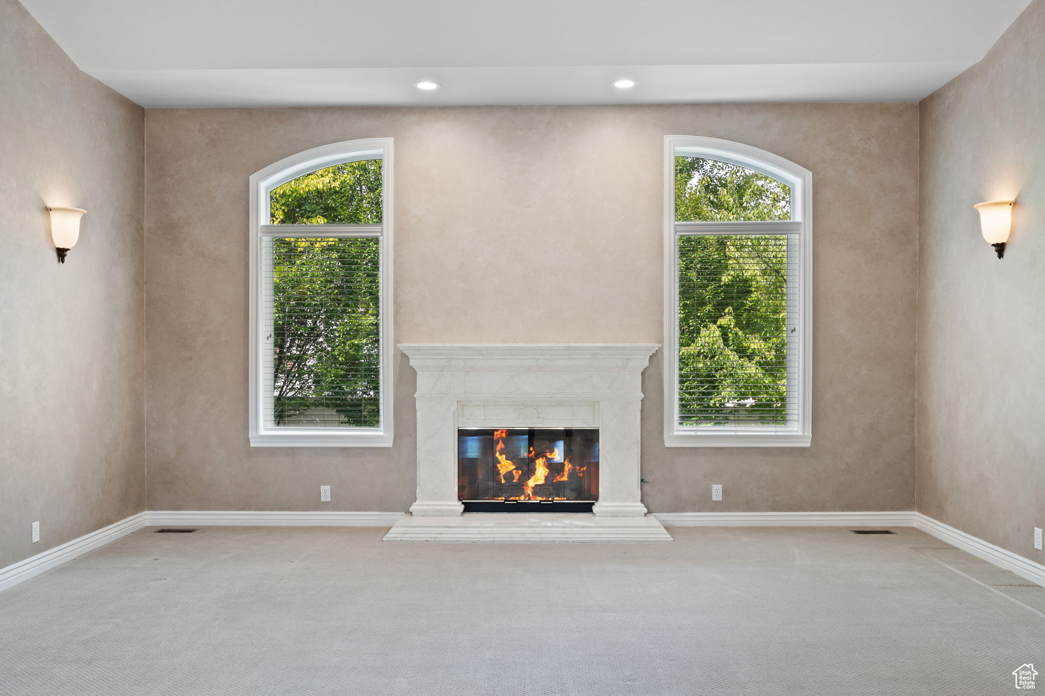 WILLOWCREEK HOLLOW ESTATES - Residential