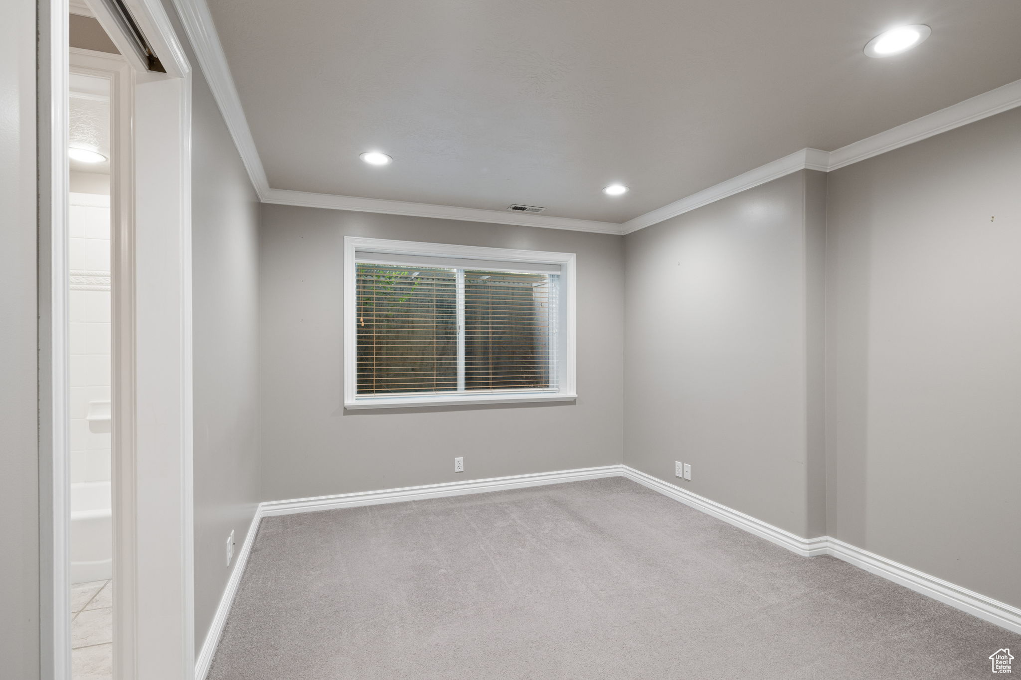 WILLOWCREEK HOLLOW ESTATES - Residential