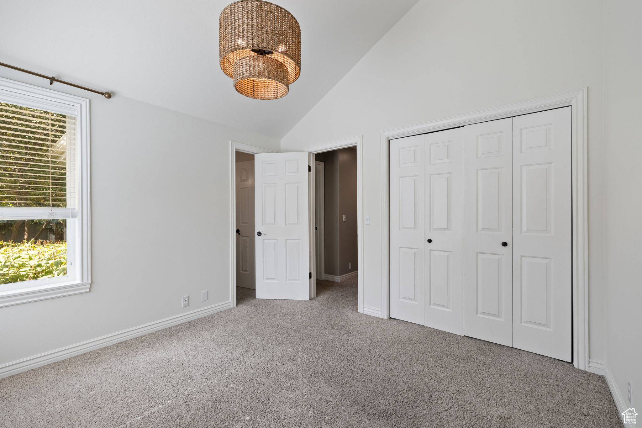 WILLOWCREEK HOLLOW ESTATES - Residential