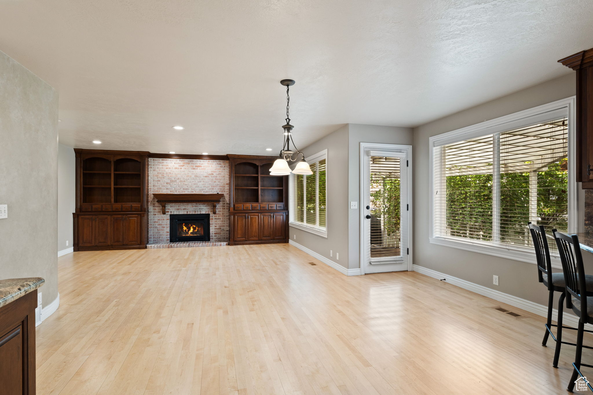 WILLOWCREEK HOLLOW ESTATES - Residential