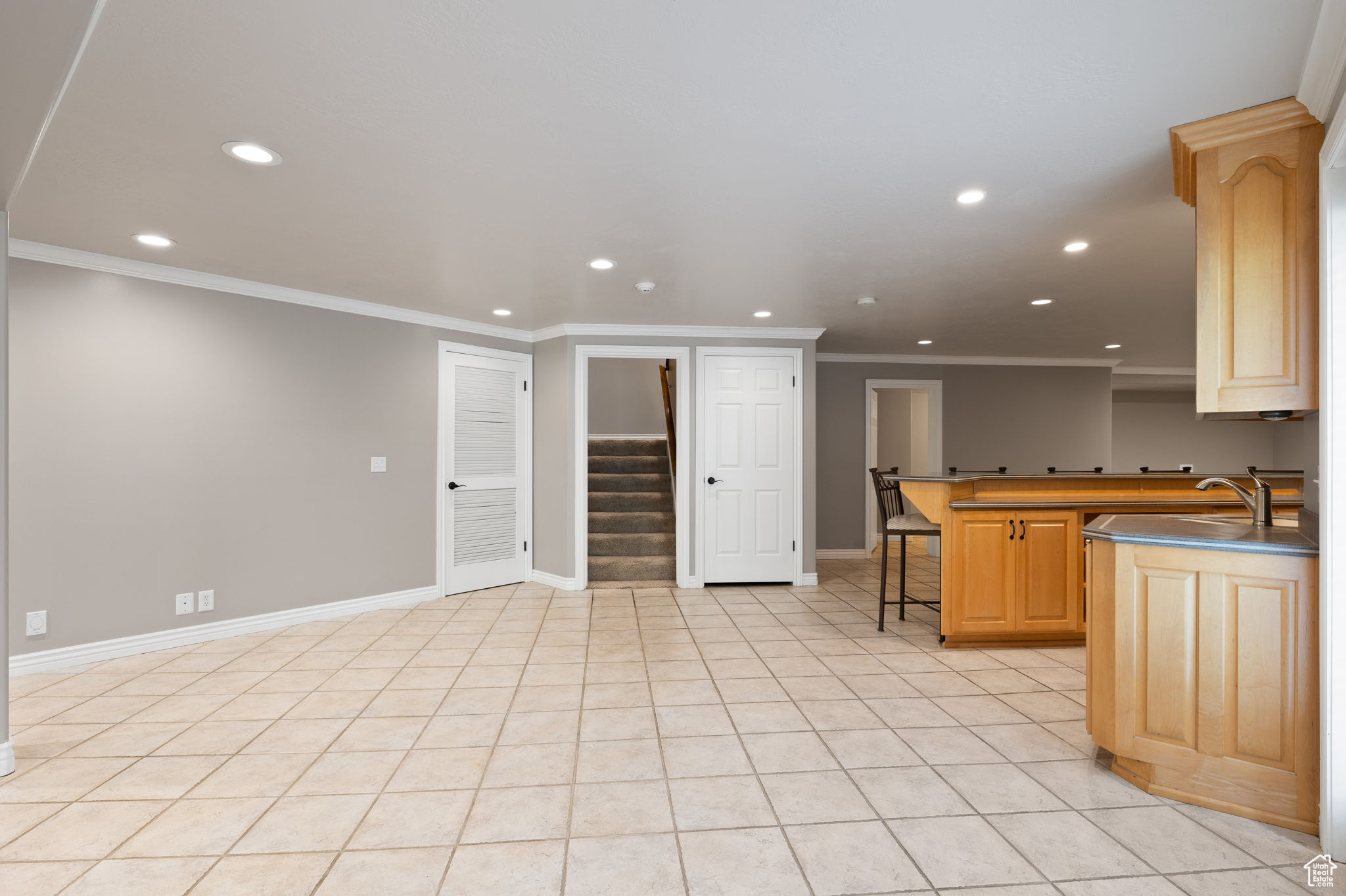 WILLOWCREEK HOLLOW ESTATES - Residential
