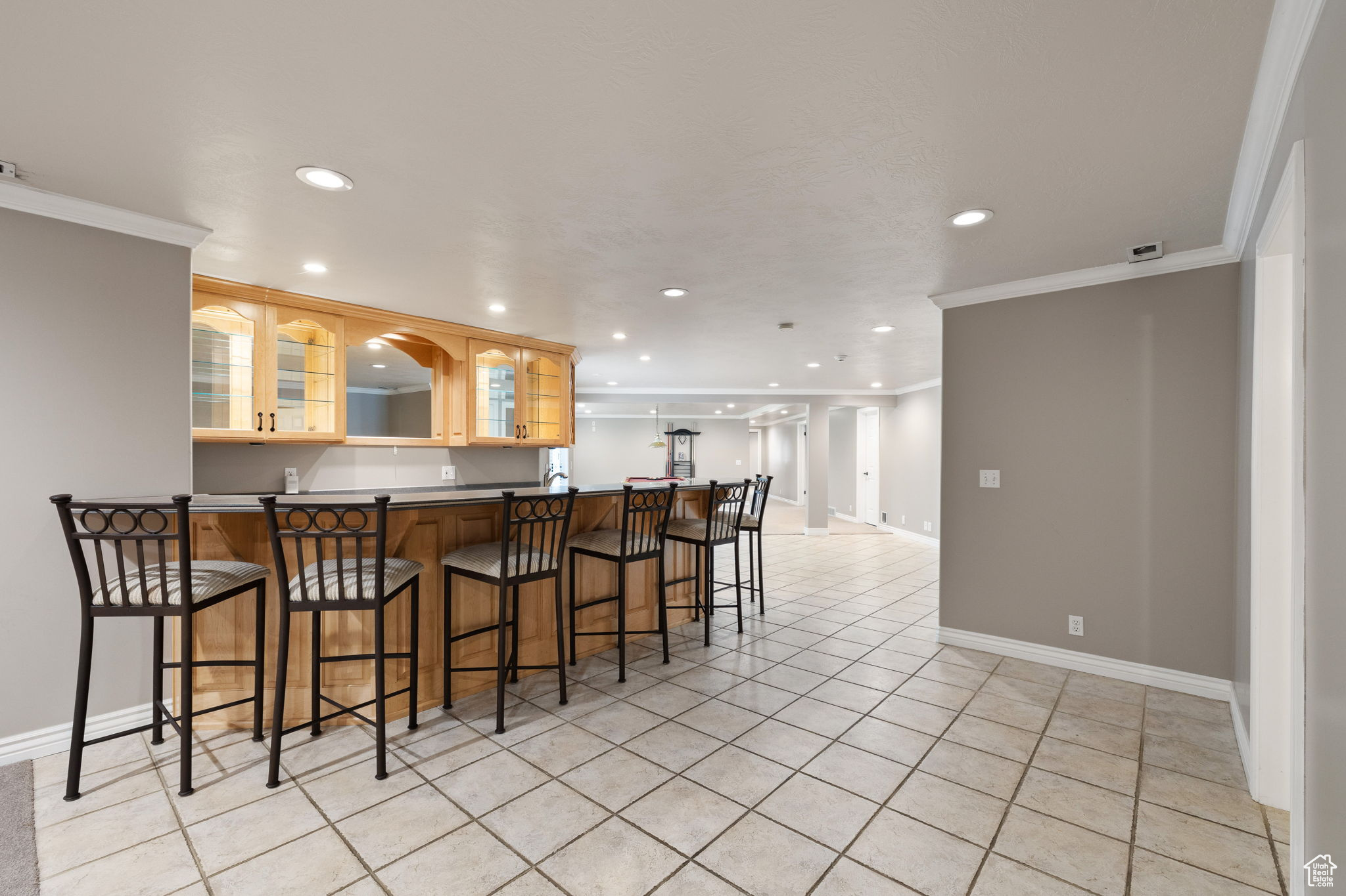 WILLOWCREEK HOLLOW ESTATES - Residential