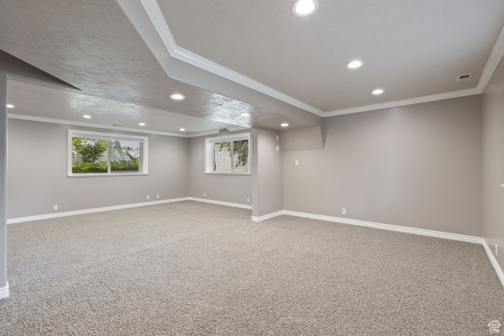 WILLOWCREEK HOLLOW ESTATES - Residential