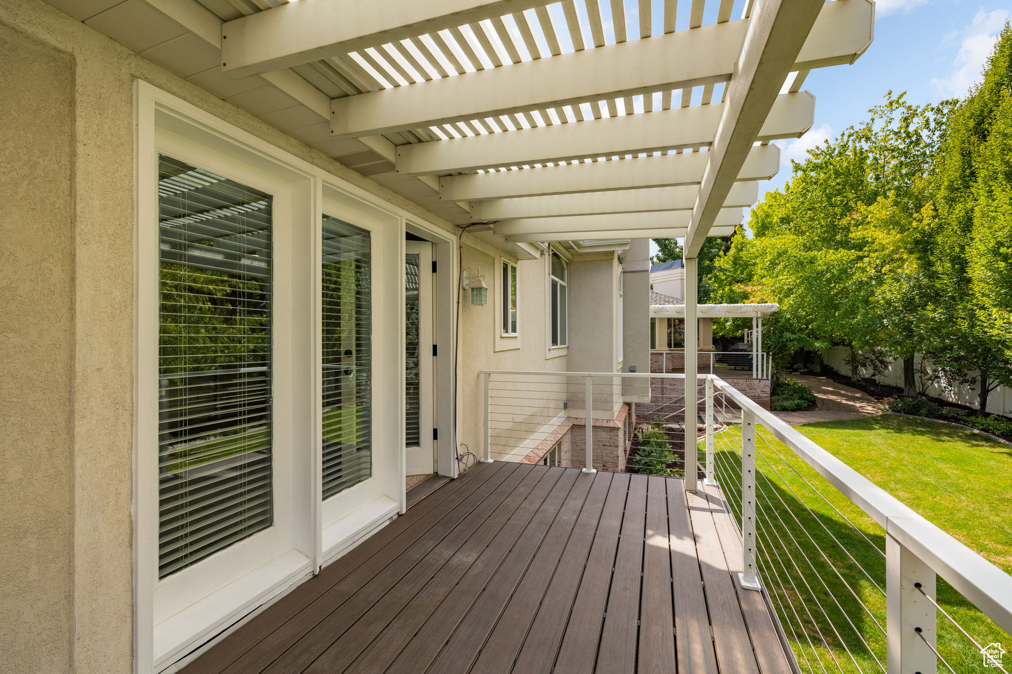 WILLOWCREEK HOLLOW ESTATES - Residential