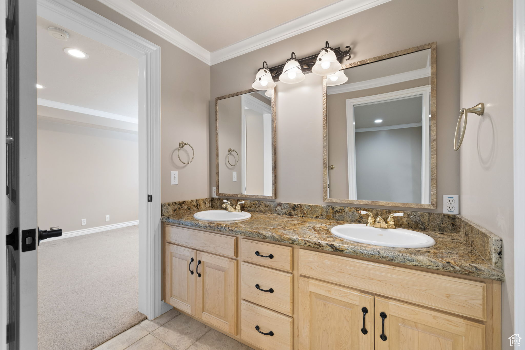 WILLOWCREEK HOLLOW ESTATES - Residential