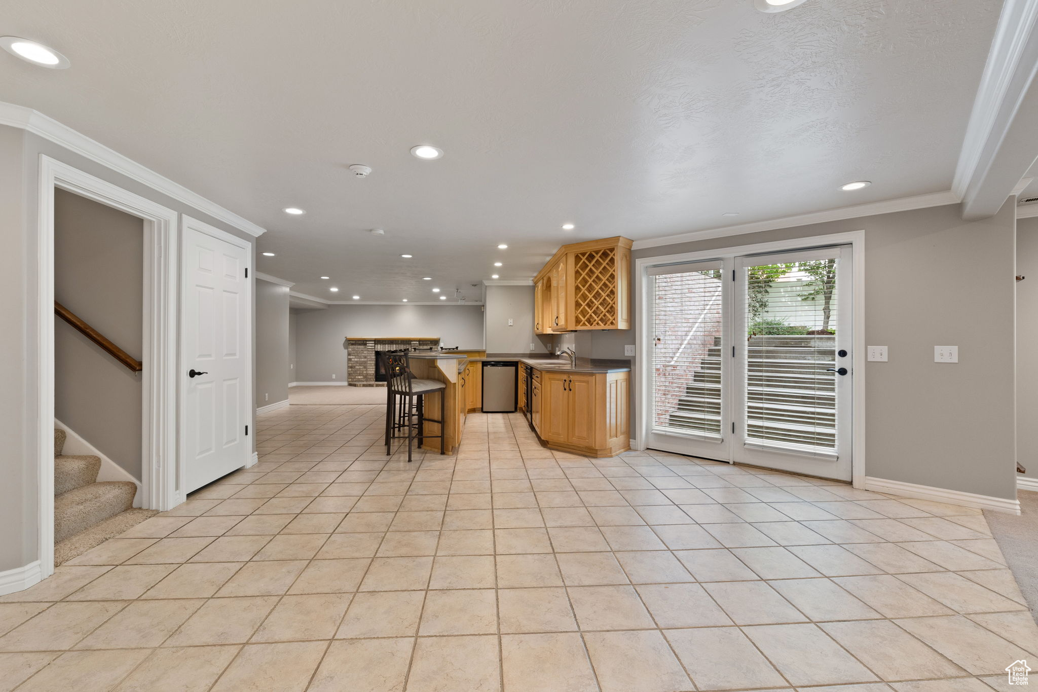 WILLOWCREEK HOLLOW ESTATES - Residential