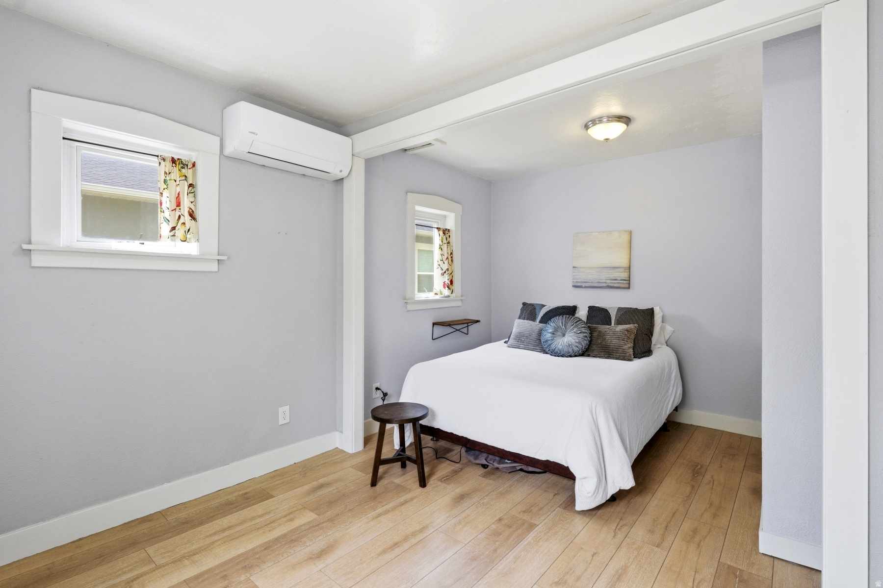 SOUTHGATE PARK - Residential