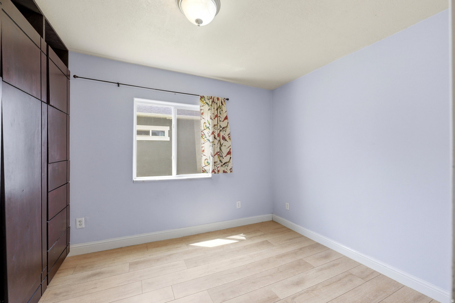 SOUTHGATE PARK - Residential