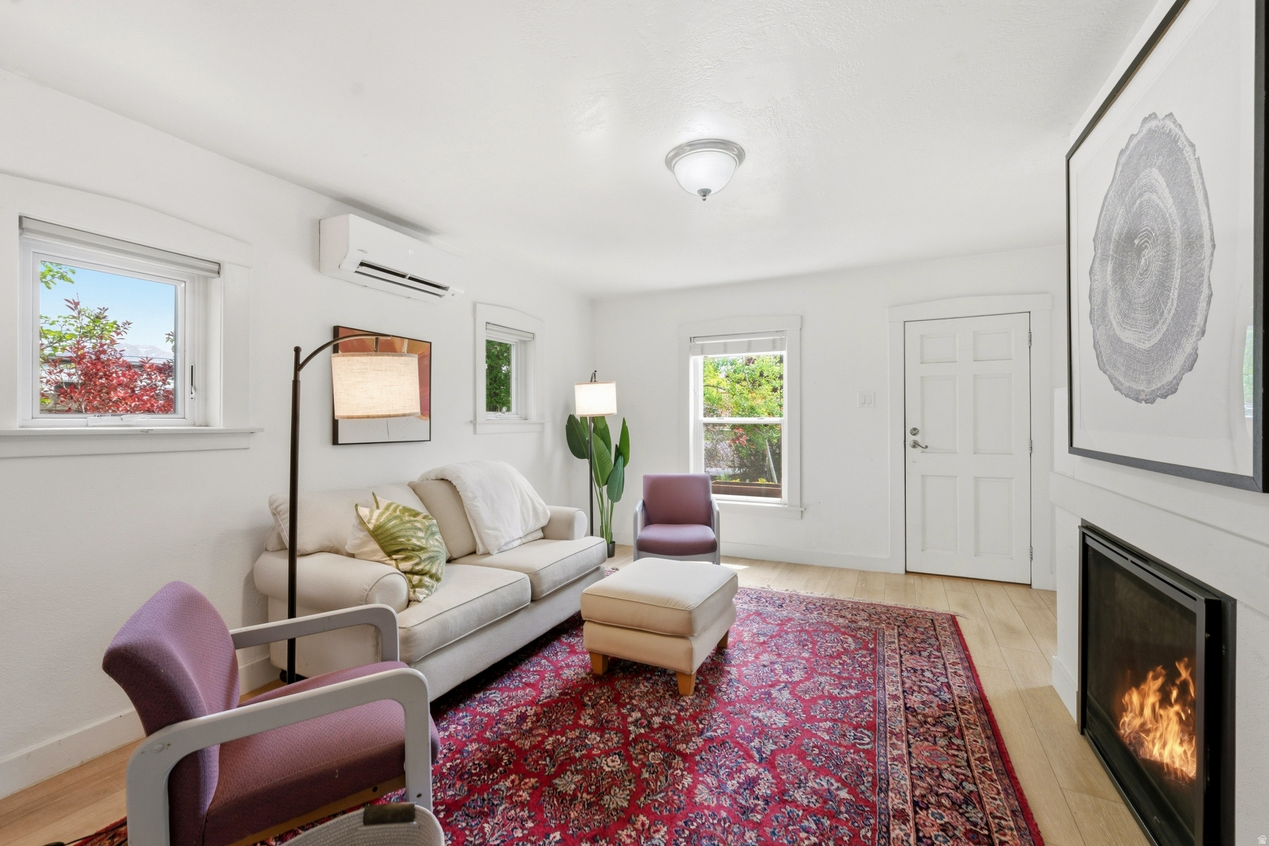 SOUTHGATE PARK - Residential