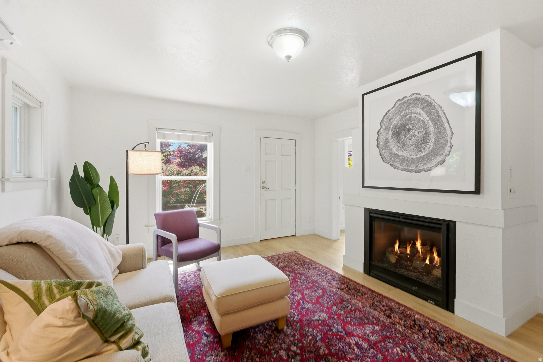SOUTHGATE PARK - Residential