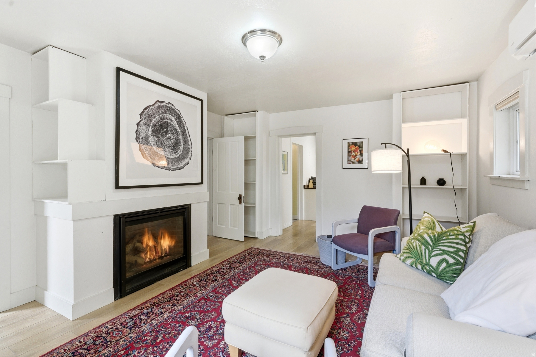 SOUTHGATE PARK - Residential