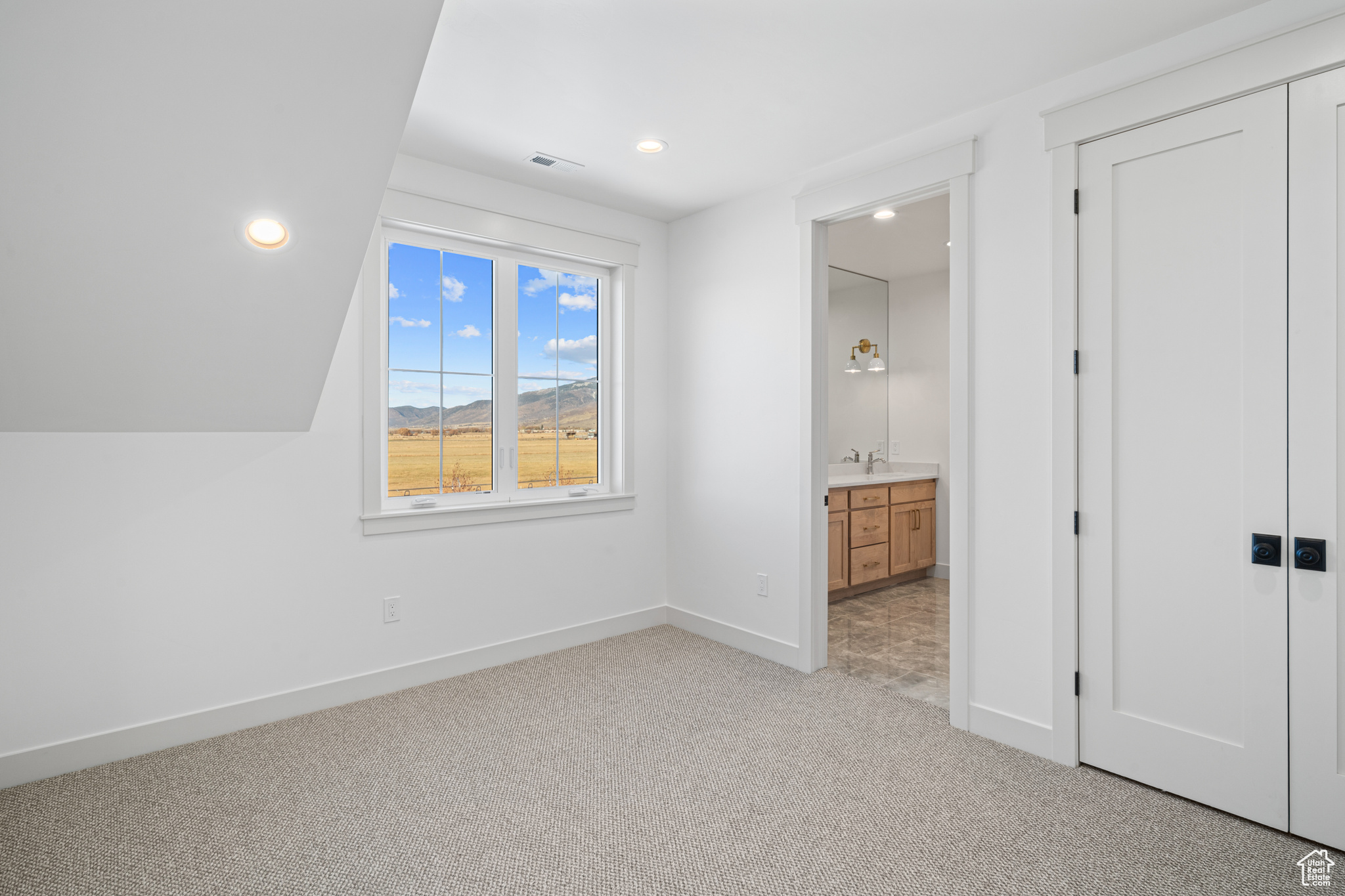 HART CROSSING - Residential