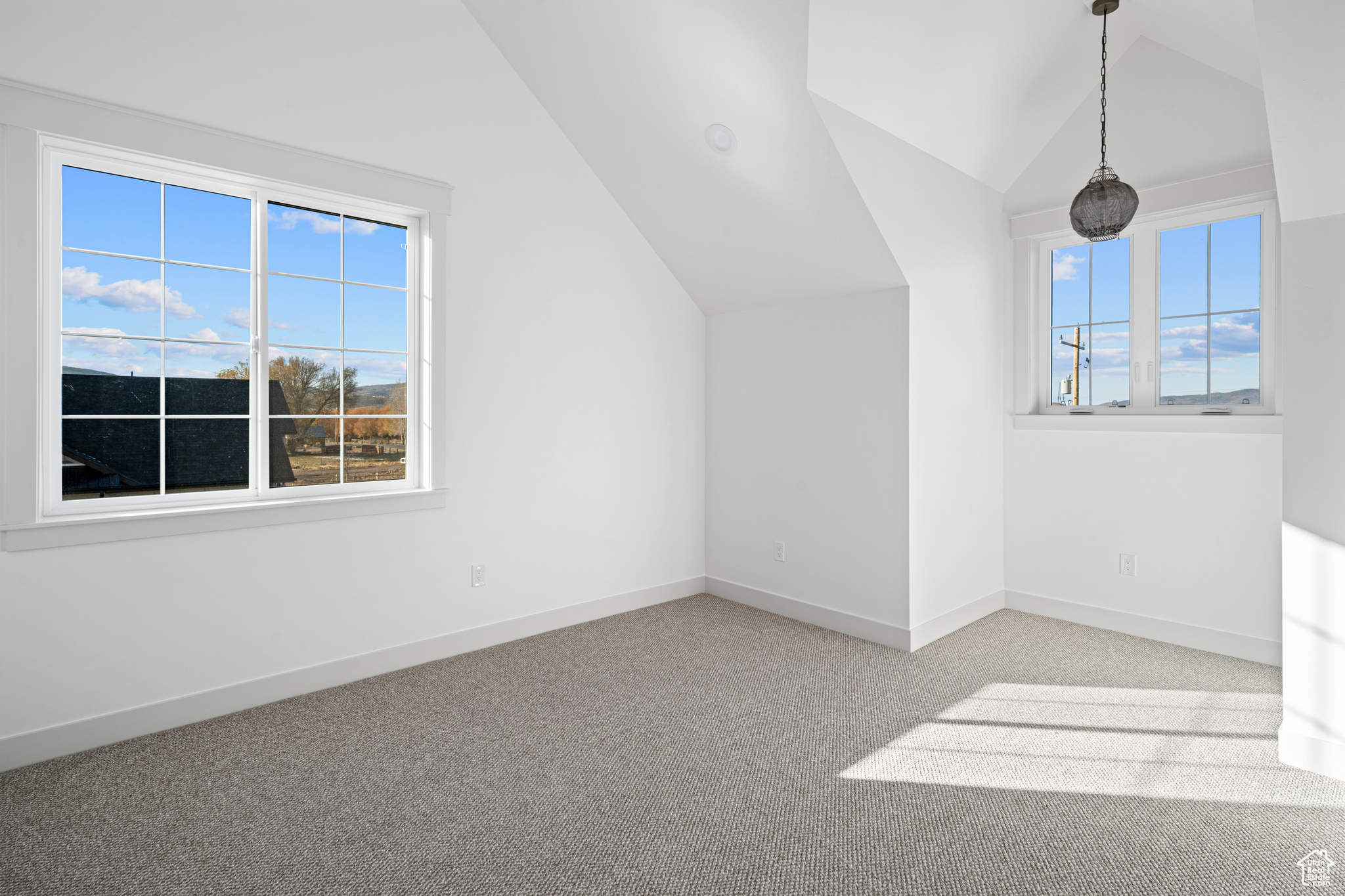 HART CROSSING - Residential