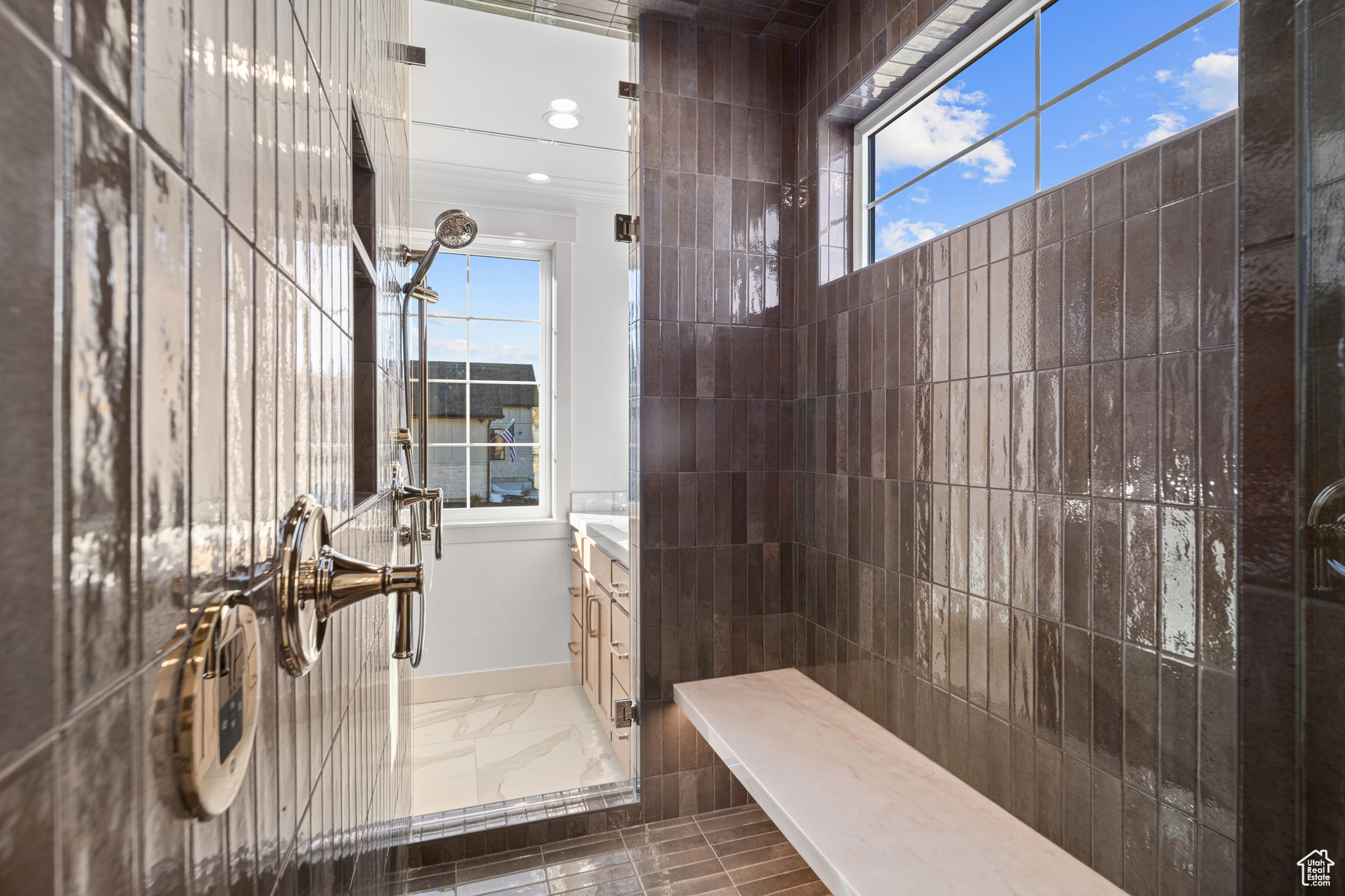 HART CROSSING - Residential