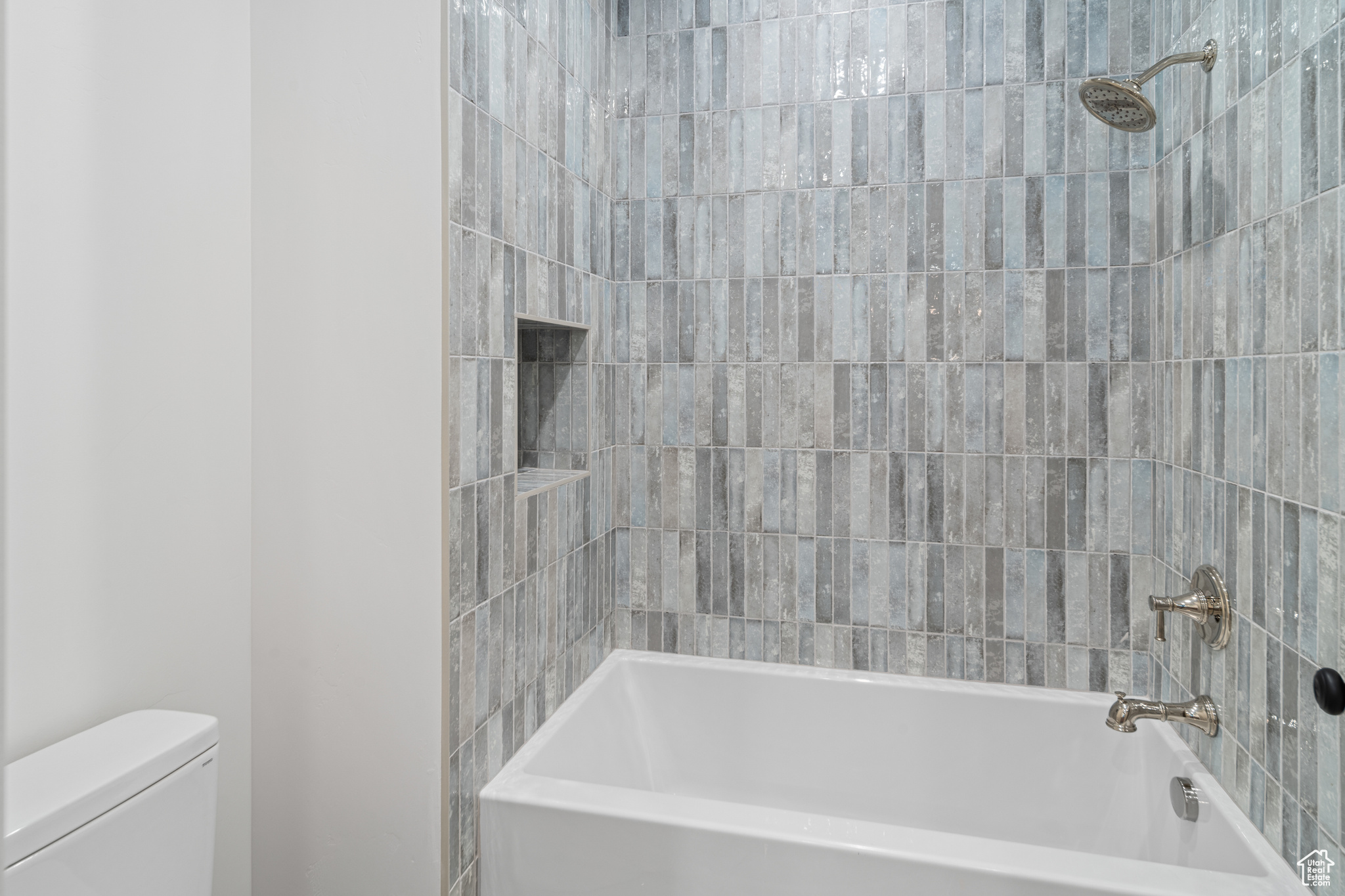 HART CROSSING - Residential