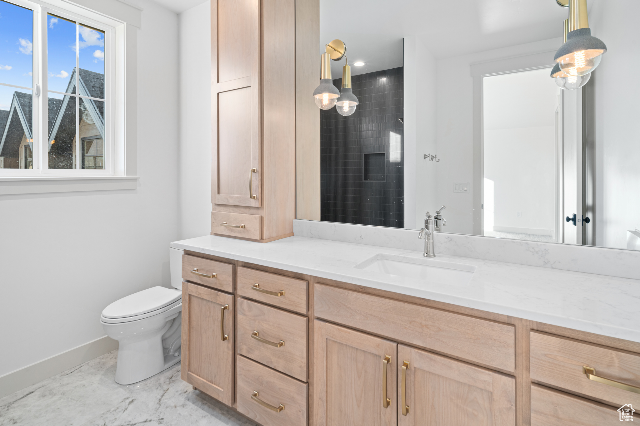 HART CROSSING - Residential