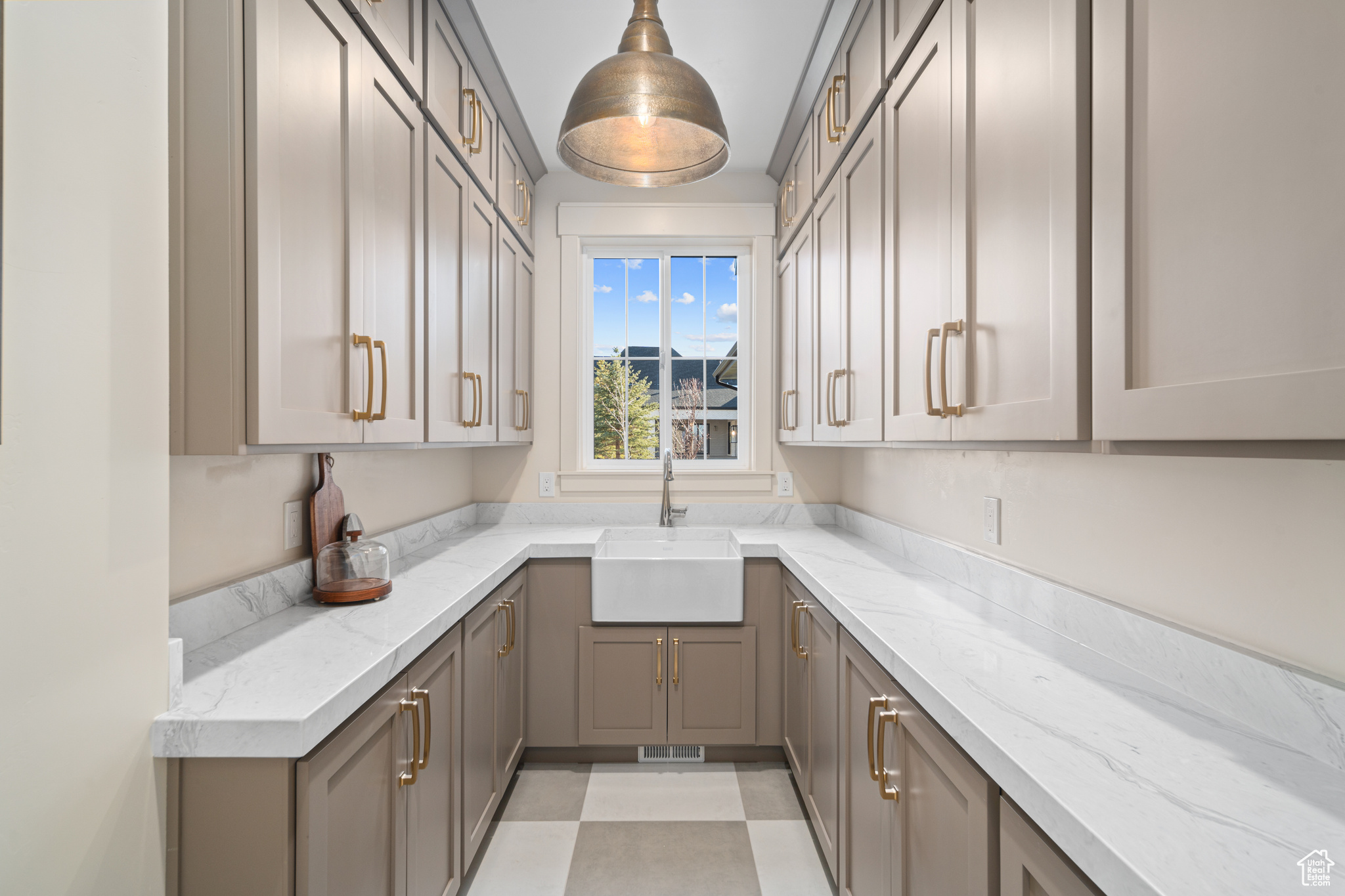 HART CROSSING - Residential