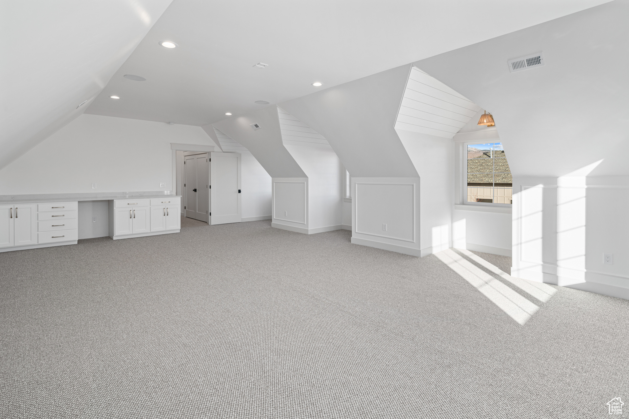 HART CROSSING - Residential