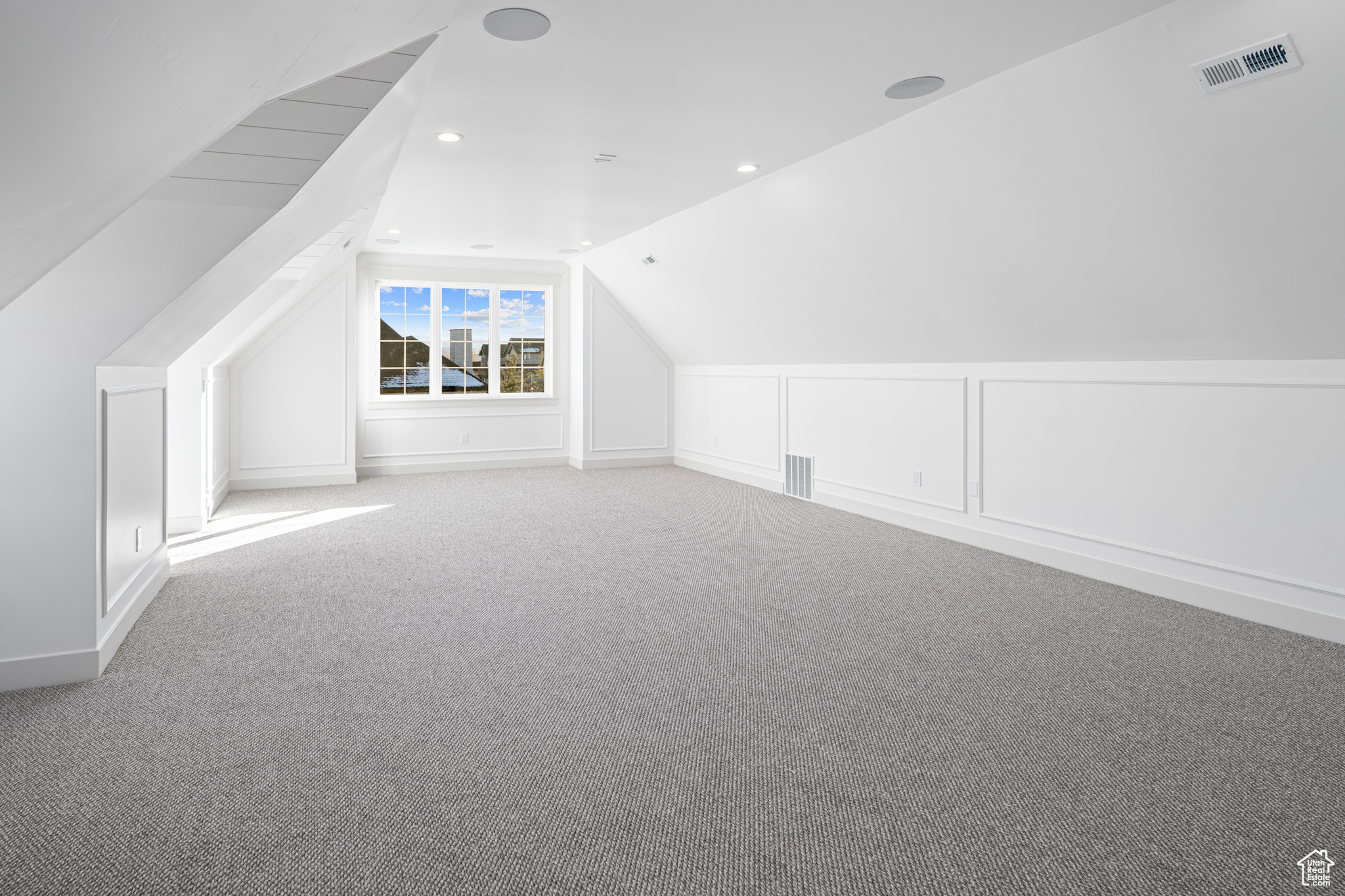 HART CROSSING - Residential