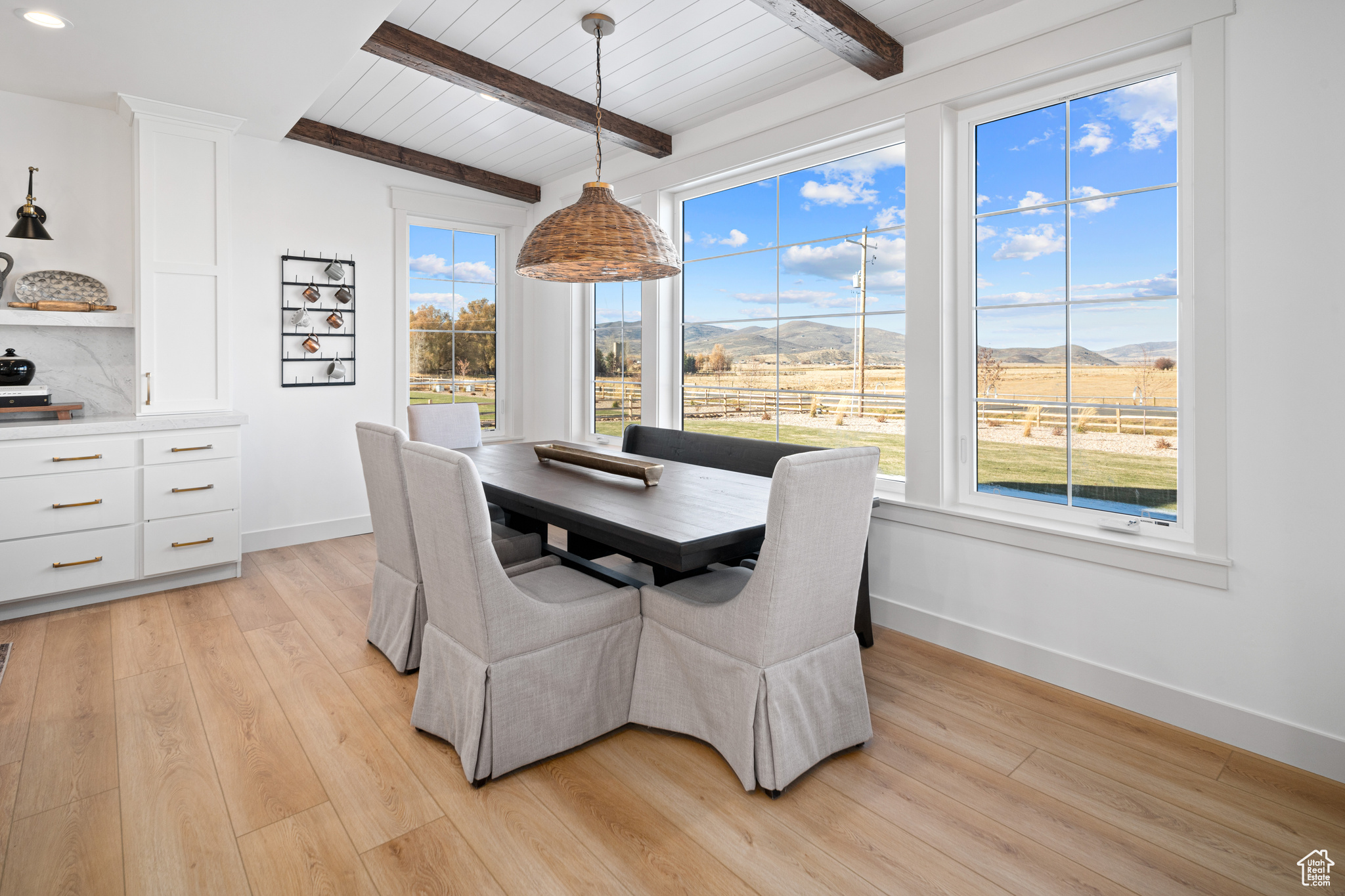 HART CROSSING - Residential