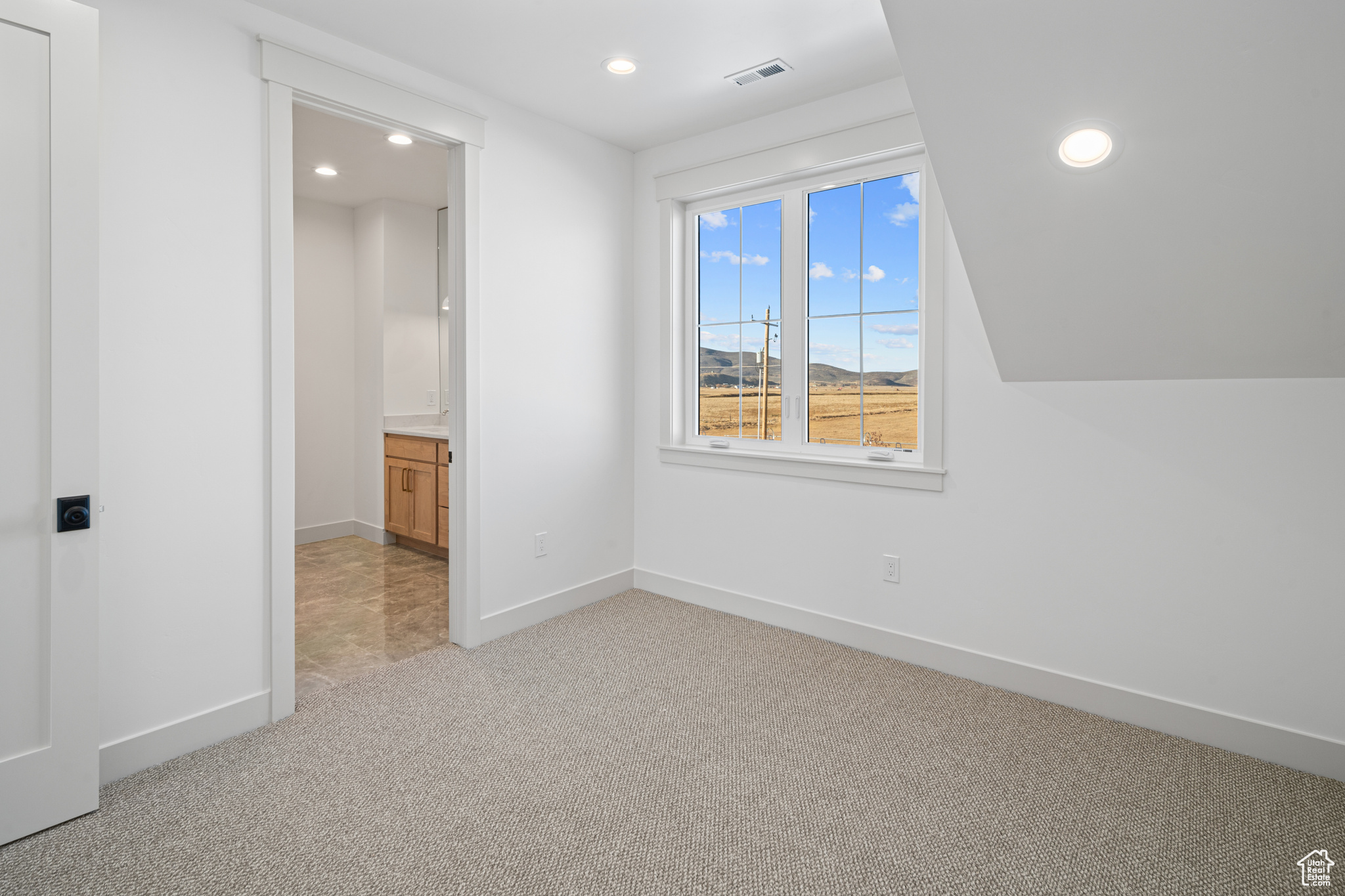 HART CROSSING - Residential