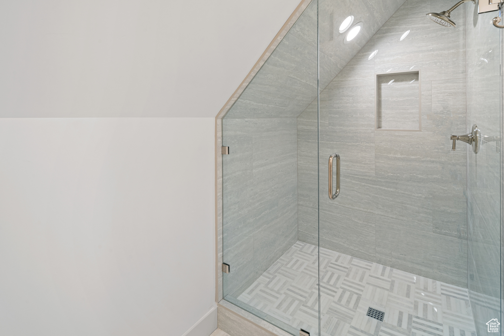 HART CROSSING - Residential