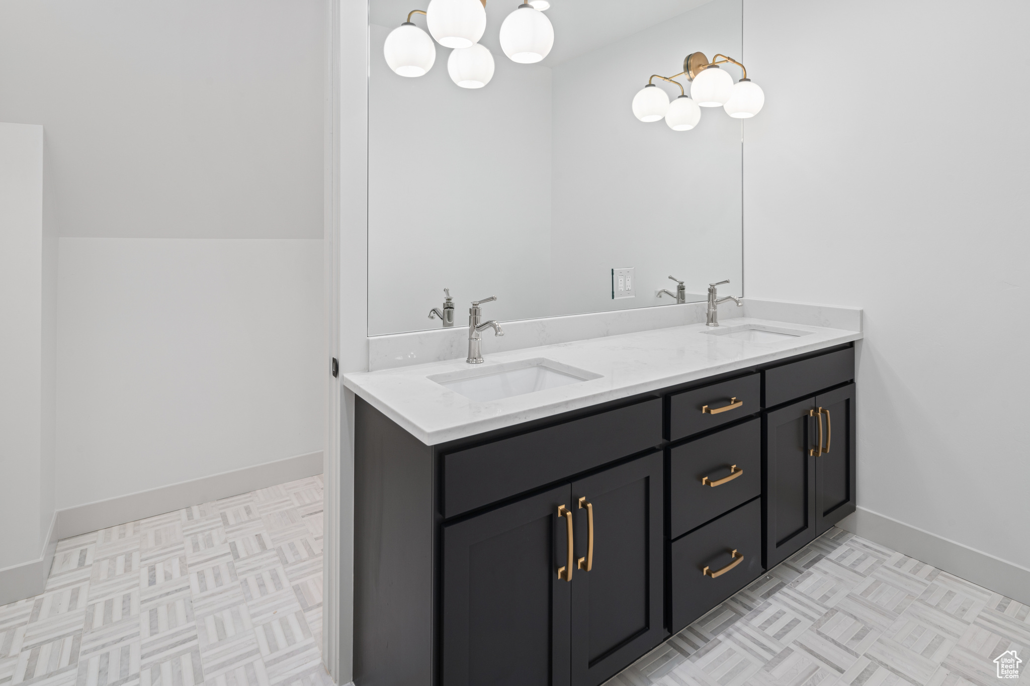 HART CROSSING - Residential