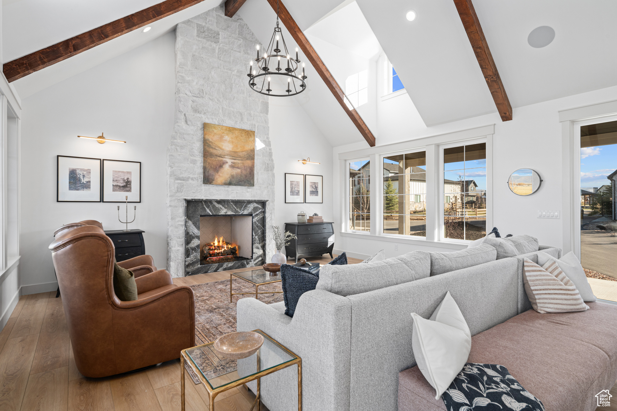 937 HART LOOP