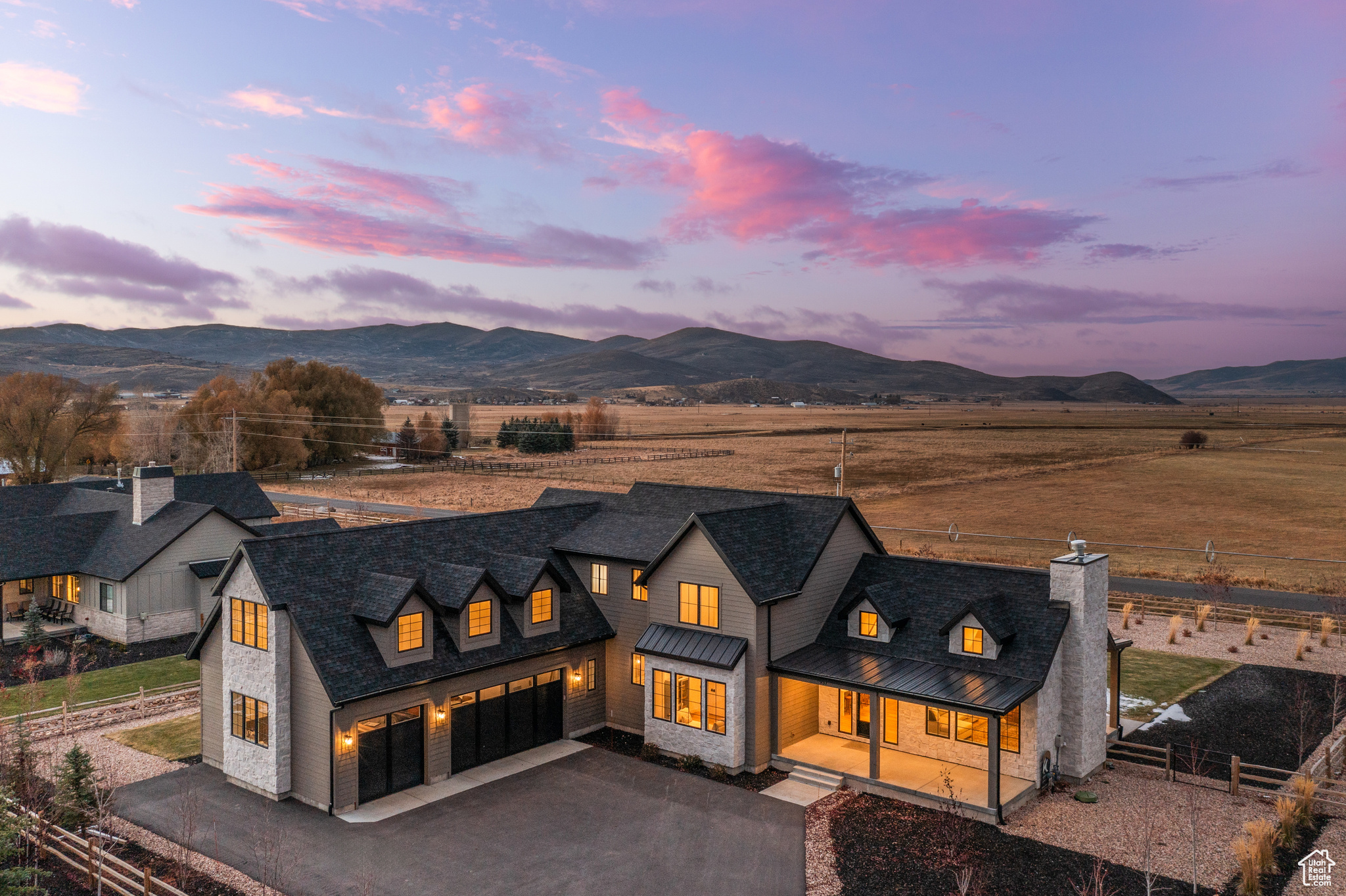 937 HART LOOP