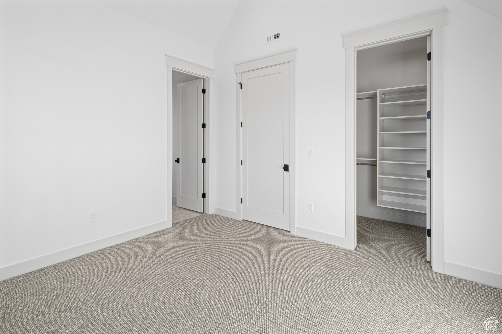 HART CROSSING - Residential