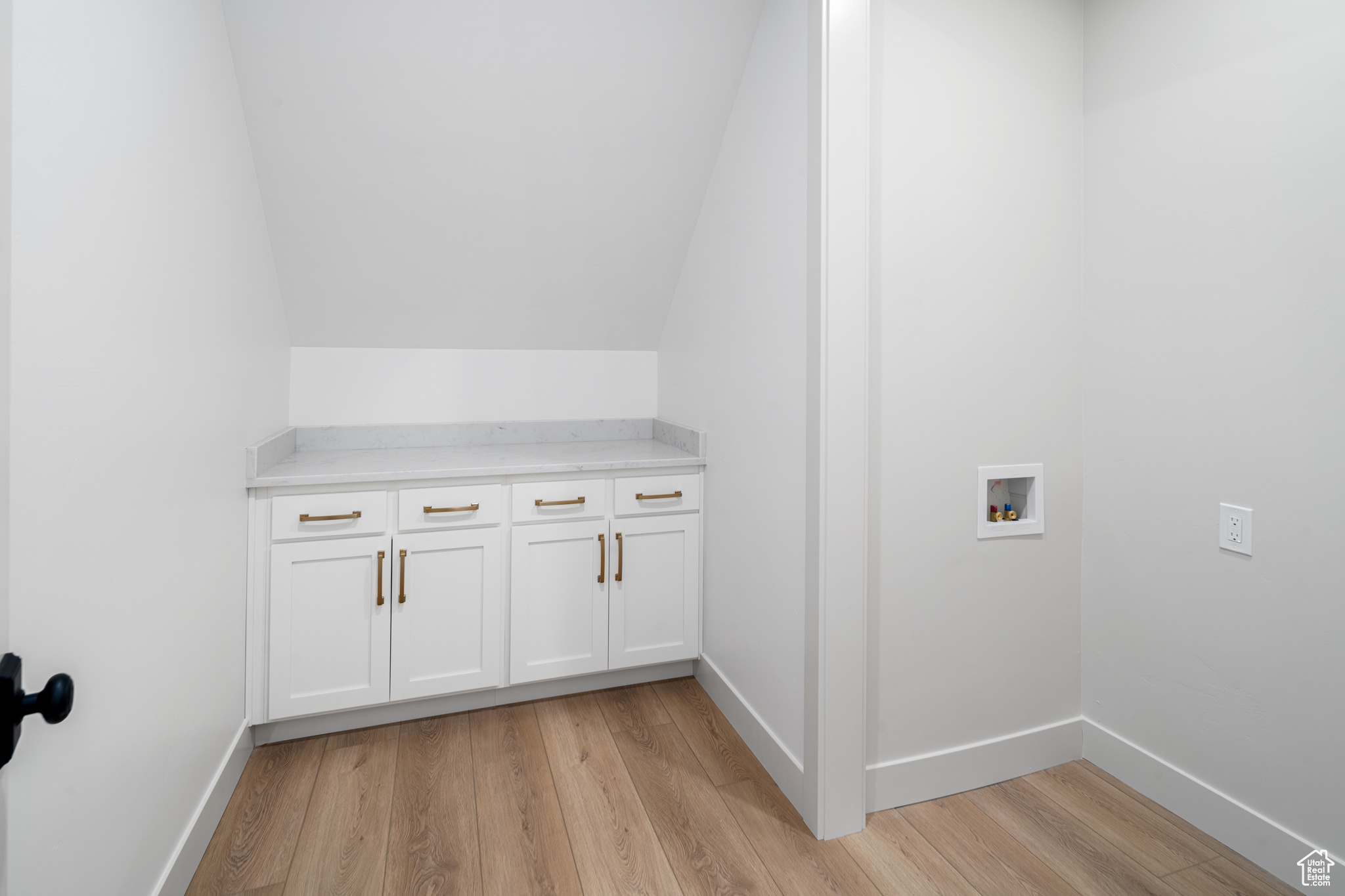 HART CROSSING - Residential