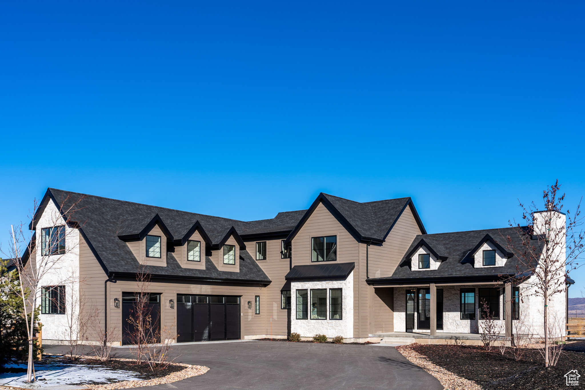 937 HART LOOP