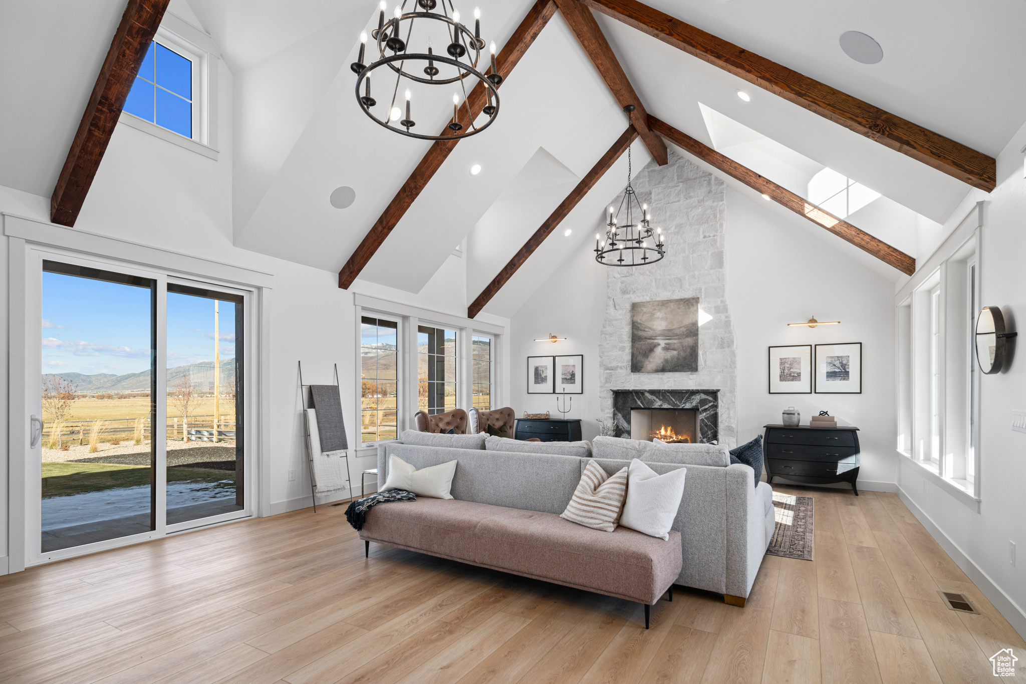 937 HART LOOP