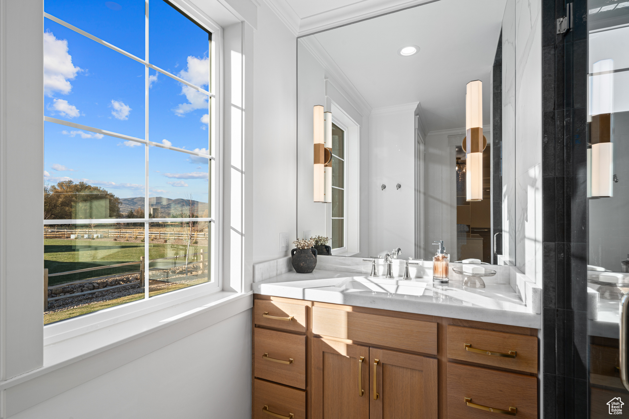 HART CROSSING - Residential