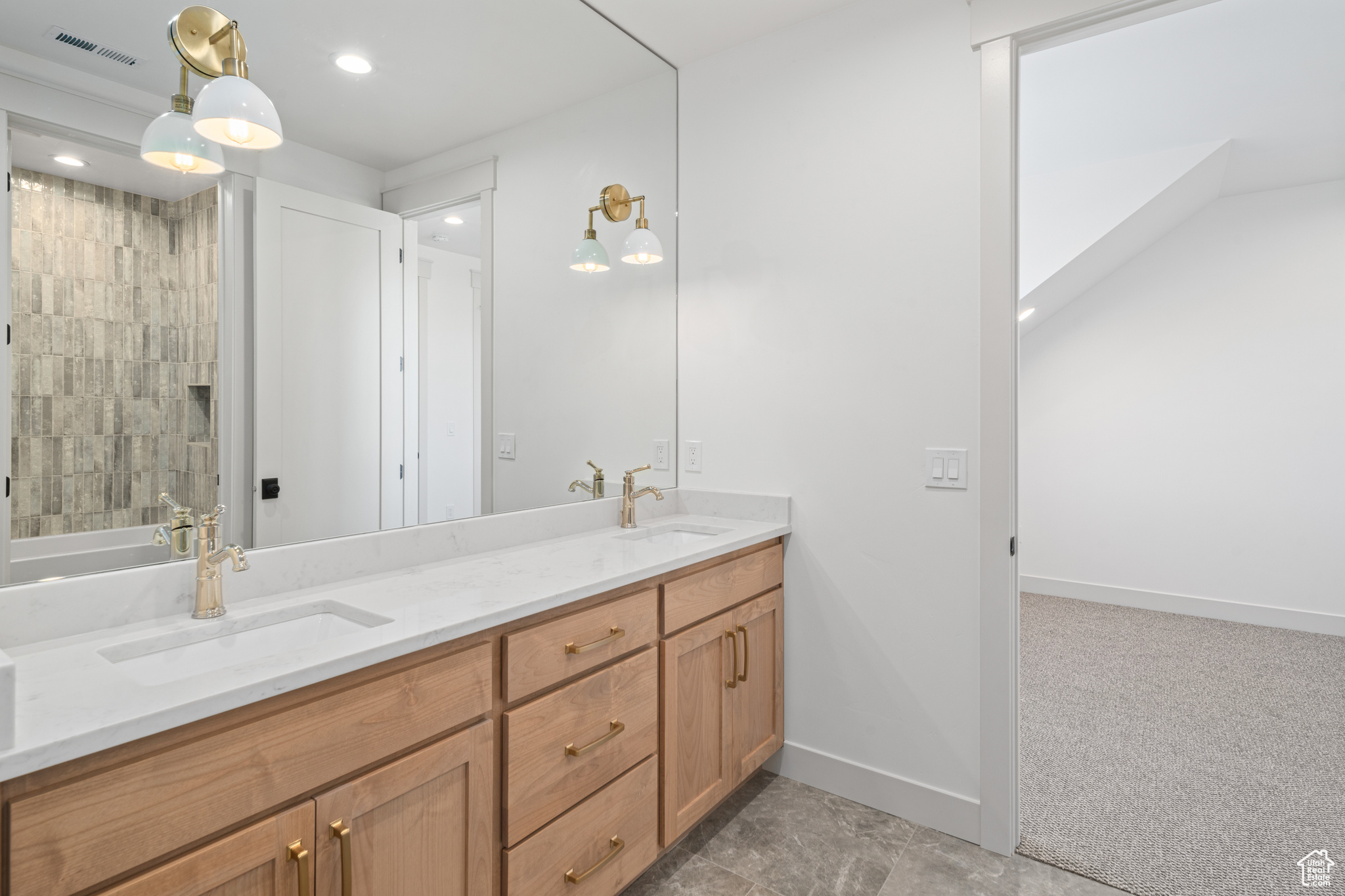 HART CROSSING - Residential