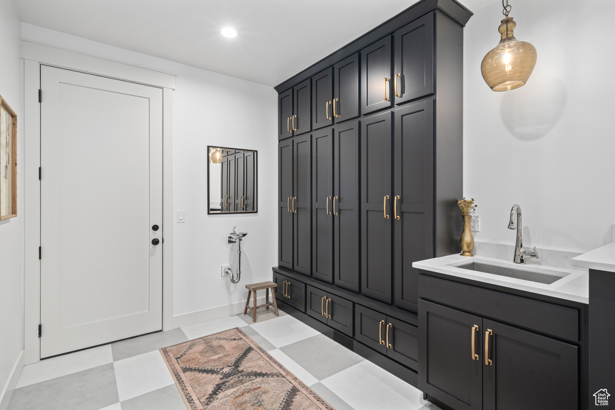 HART CROSSING - Residential