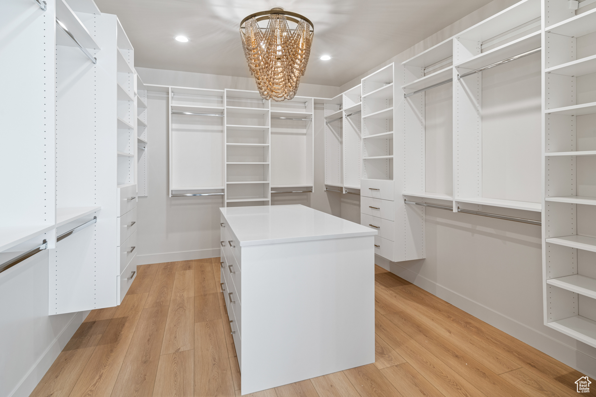 HART CROSSING - Residential