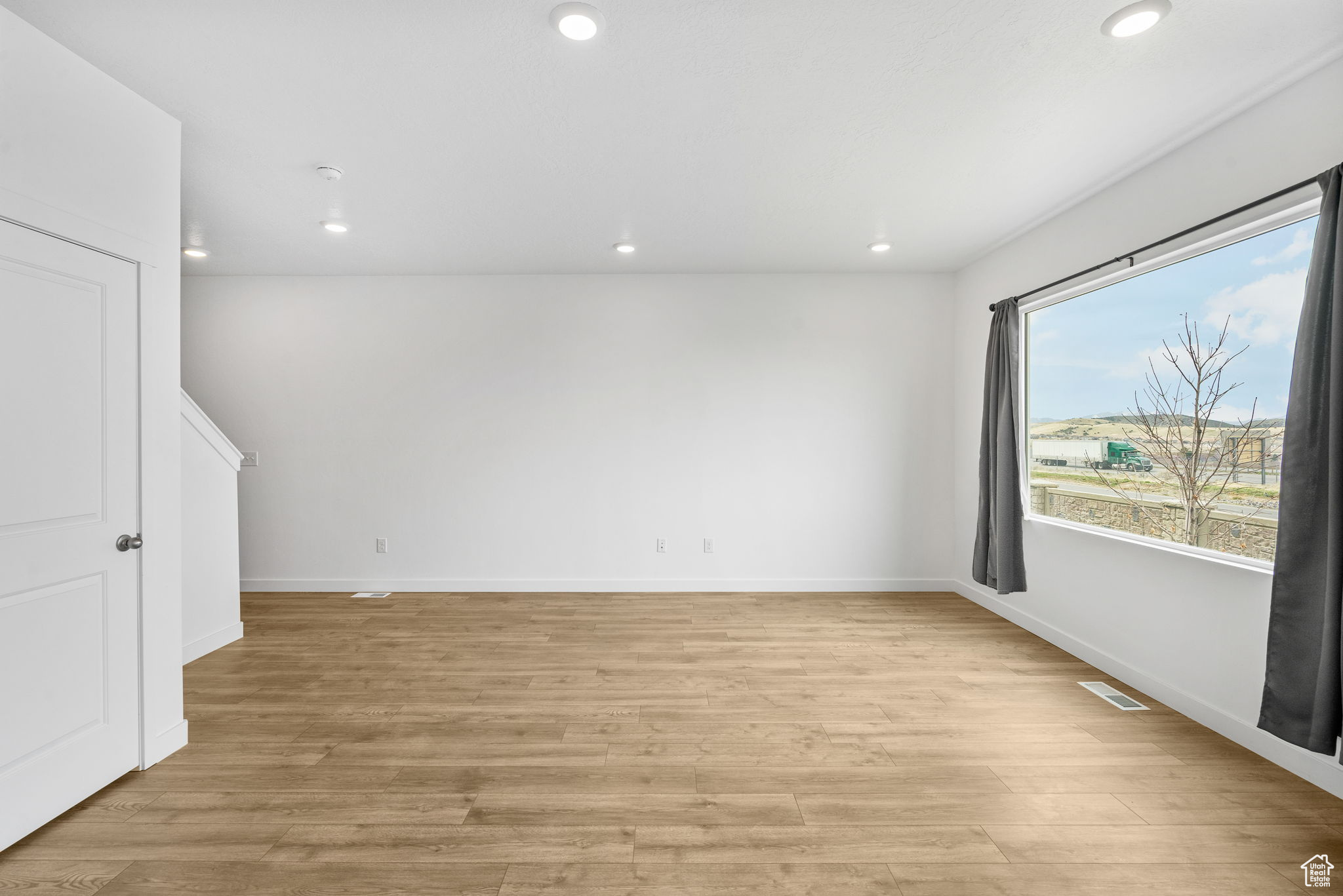 866 S Brubaker Way, Santaquin, Utah image 3