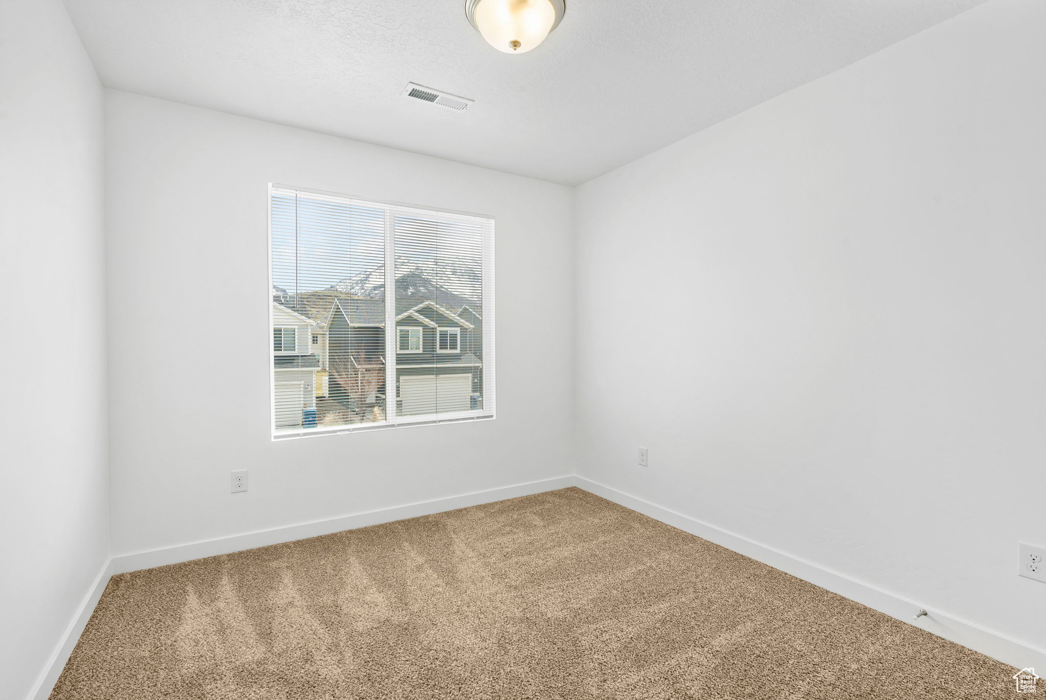 866 S Brubaker Way, Santaquin, Utah image 12