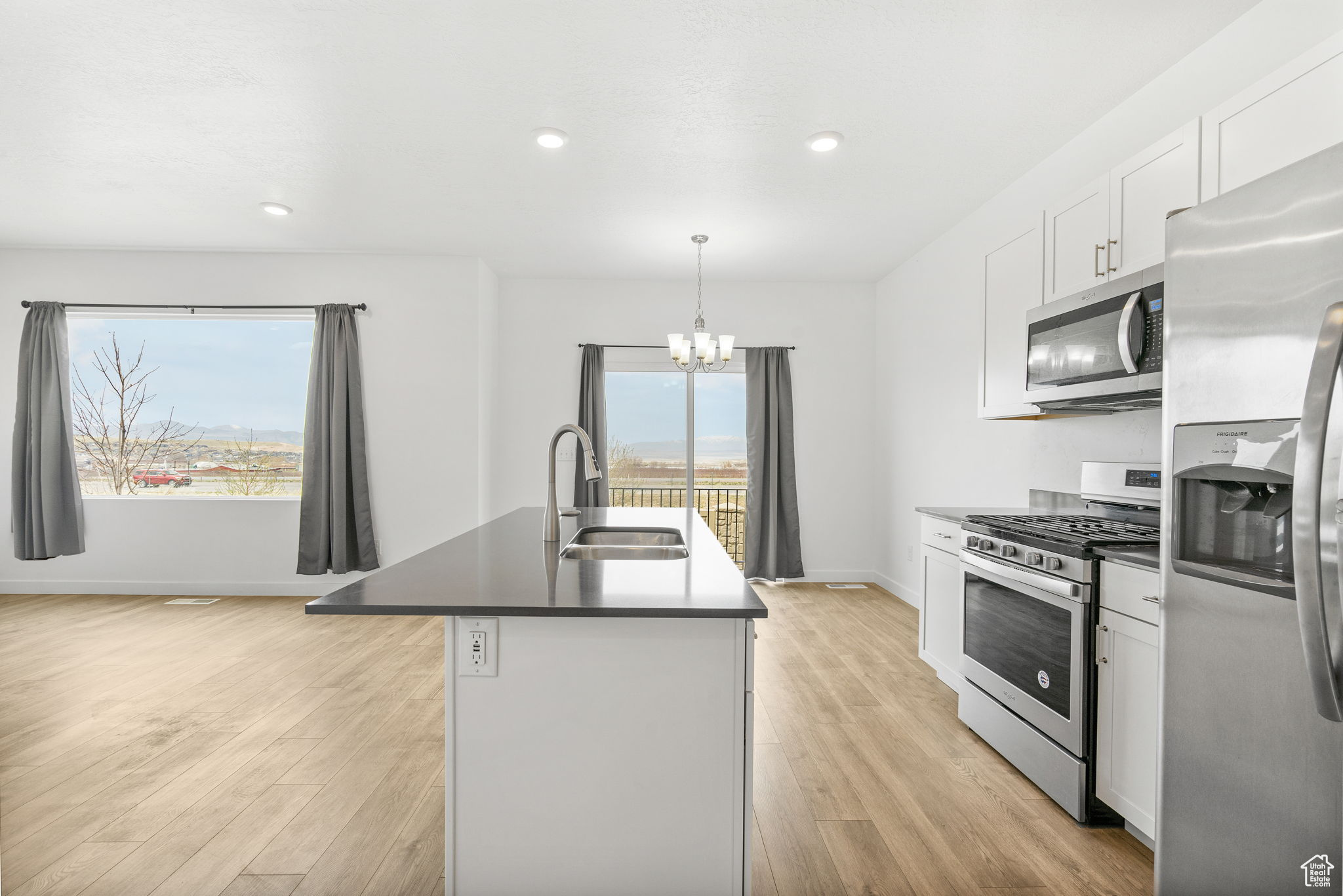 866 S Brubaker Way, Santaquin, Utah image 9