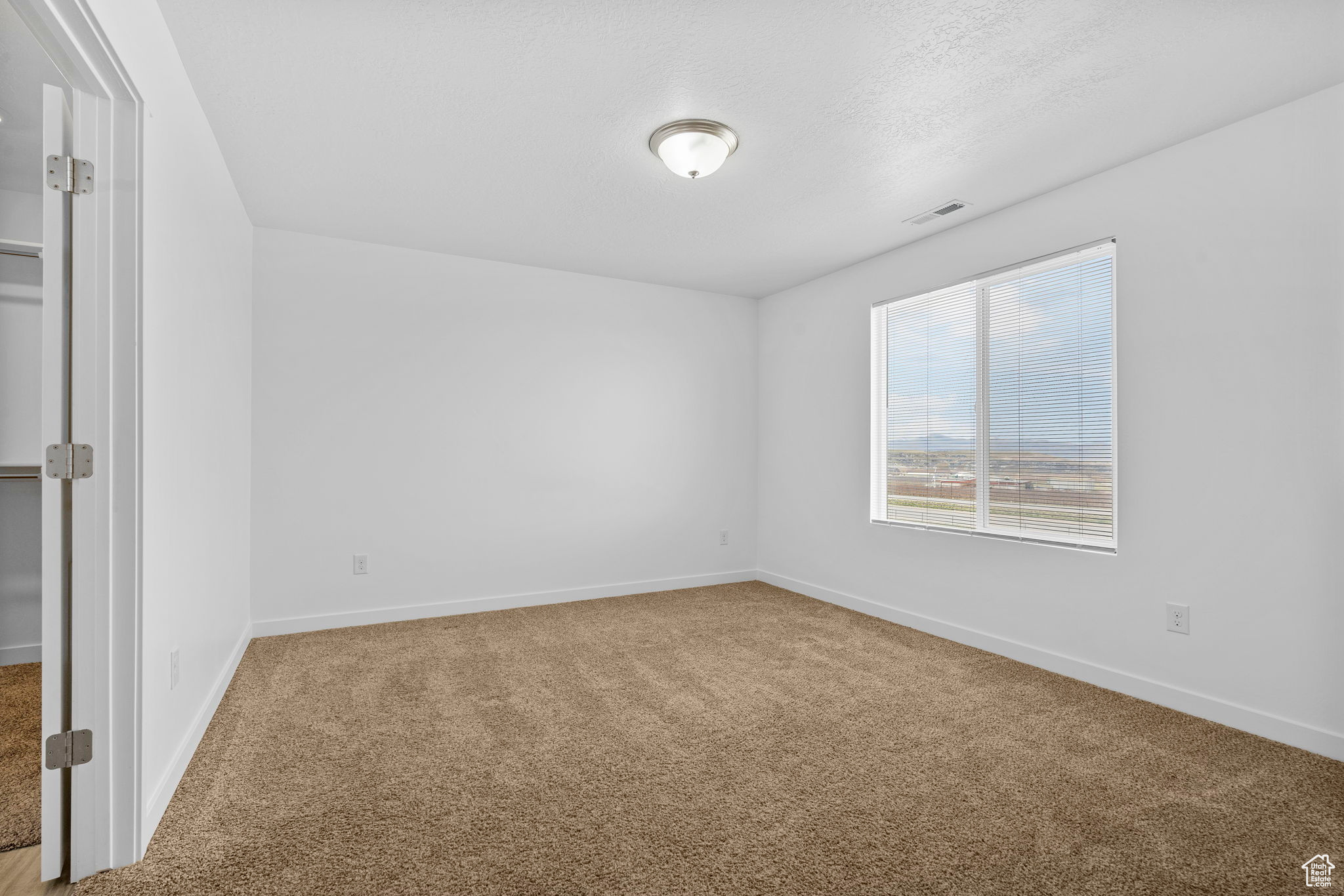 866 S Brubaker Way, Santaquin, Utah image 17