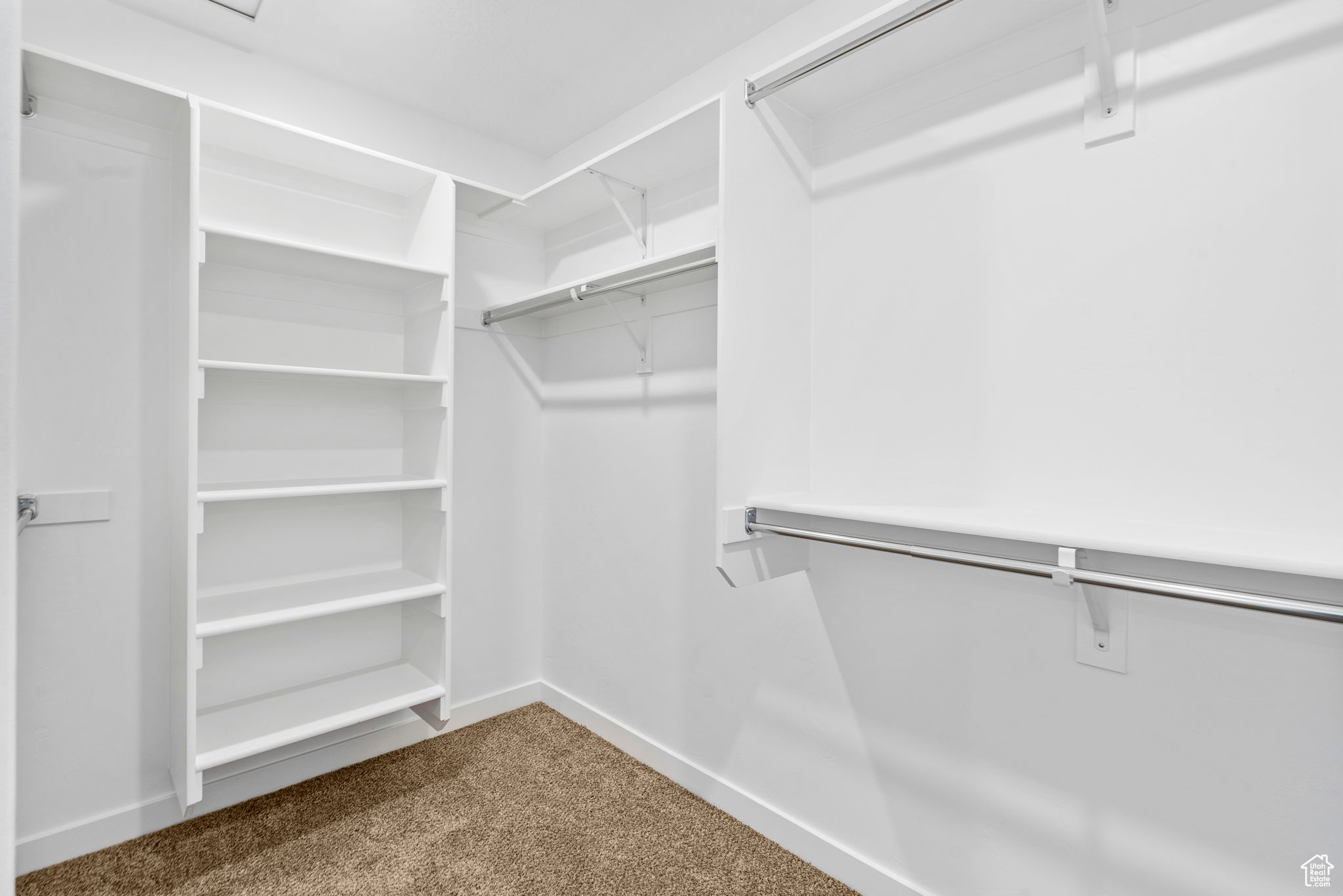 866 S Brubaker Way, Santaquin, Utah image 20