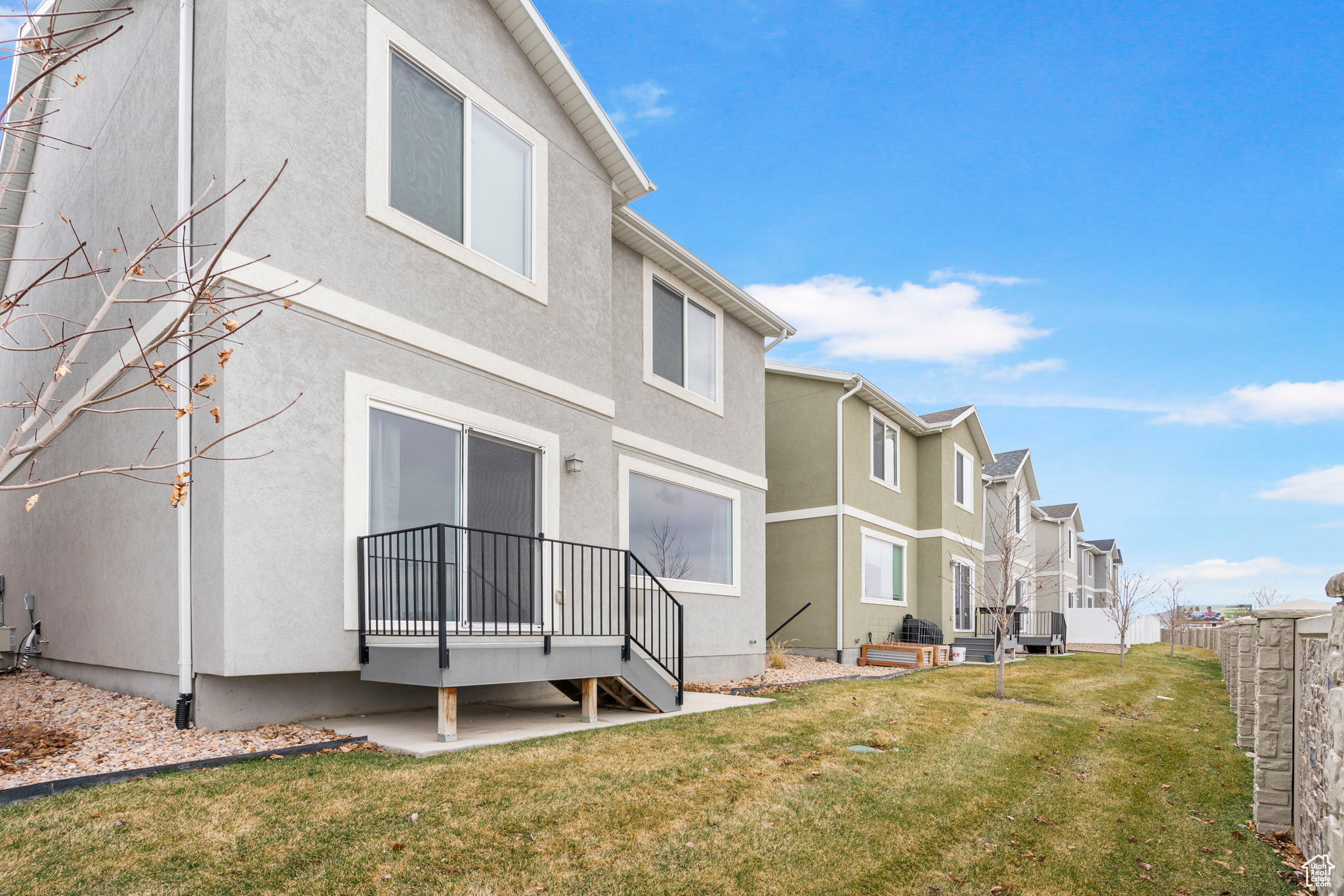 866 S Brubaker Way, Santaquin, Utah image 24