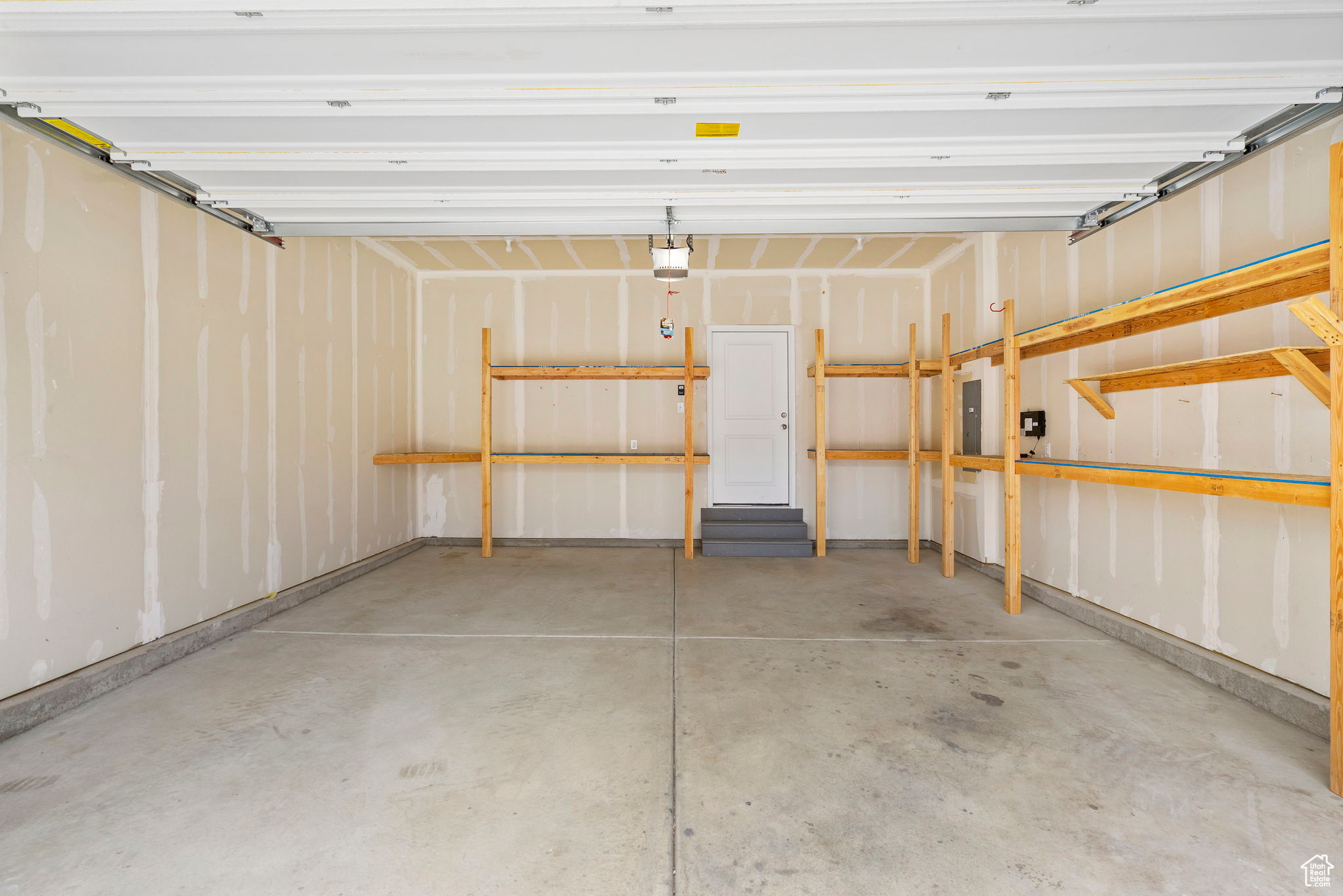 866 S Brubaker Way, Santaquin, Utah image 26