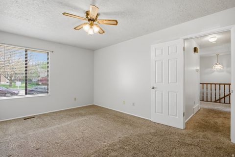 Tiny photo for 1021 E 5675 S, South Ogden, UT 84405 (MLS # 2153473)