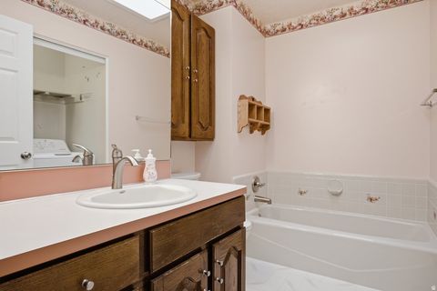 Tiny photo for 1021 E 5675 S, South Ogden, UT 84405 (MLS # 2153473)