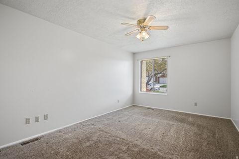 Tiny photo for 1021 E 5675 S, South Ogden, UT 84405 (MLS # 2153473)