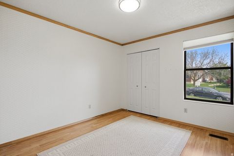 Tiny photo for 1021 E 5675 S, South Ogden, UT 84405 (MLS # 2153473)