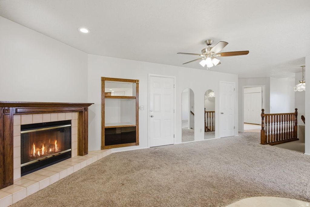 Photo of 1021 E 5675 S, South Ogden, UT 84405 (MLS # 2153473)