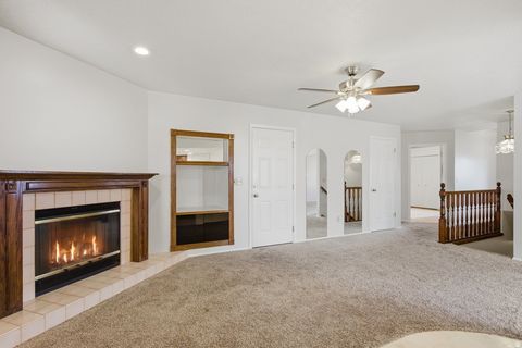 Tiny photo for 1021 E 5675 S, South Ogden, UT 84405 (MLS # 2153473)